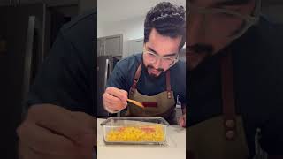 Air Fryer Crispy Corn Recipe Homemade Crispy Corn Recipe