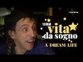 UNA VITA DA SOGNO - Film Completo in Italiano (Commedia - HD)
