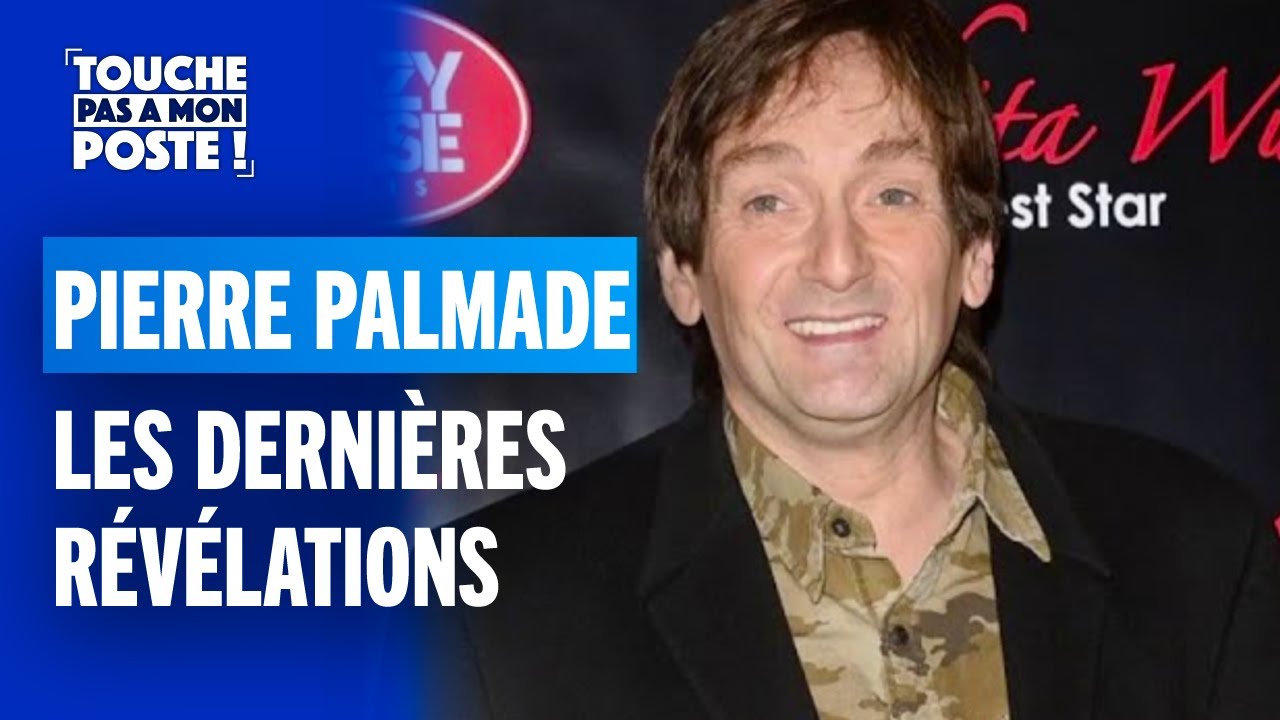 Paris Match N° Du 13 Juillet 2023 – Alain Delon, Affaire Palmade, Haute Couture