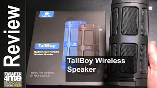 Celtic blu bike speaker Clearance