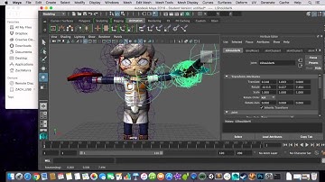 CSP Tutorial: How to make Smash Bros CSPs