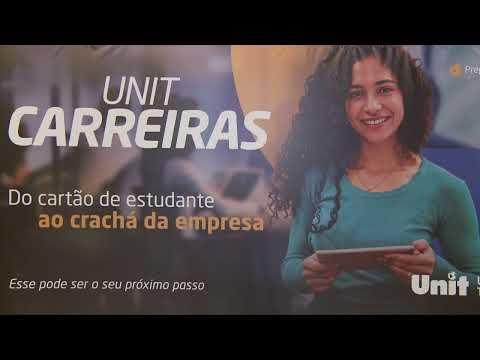 Conexão Mercado de
