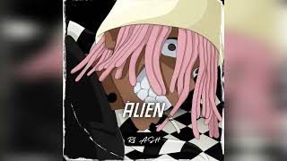 🔥FREE🔥SOFAYGO TYPE BEAT - Alien (SOLD)