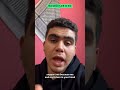 use audio and share