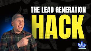 The Google Ads Strategy  Companies Need