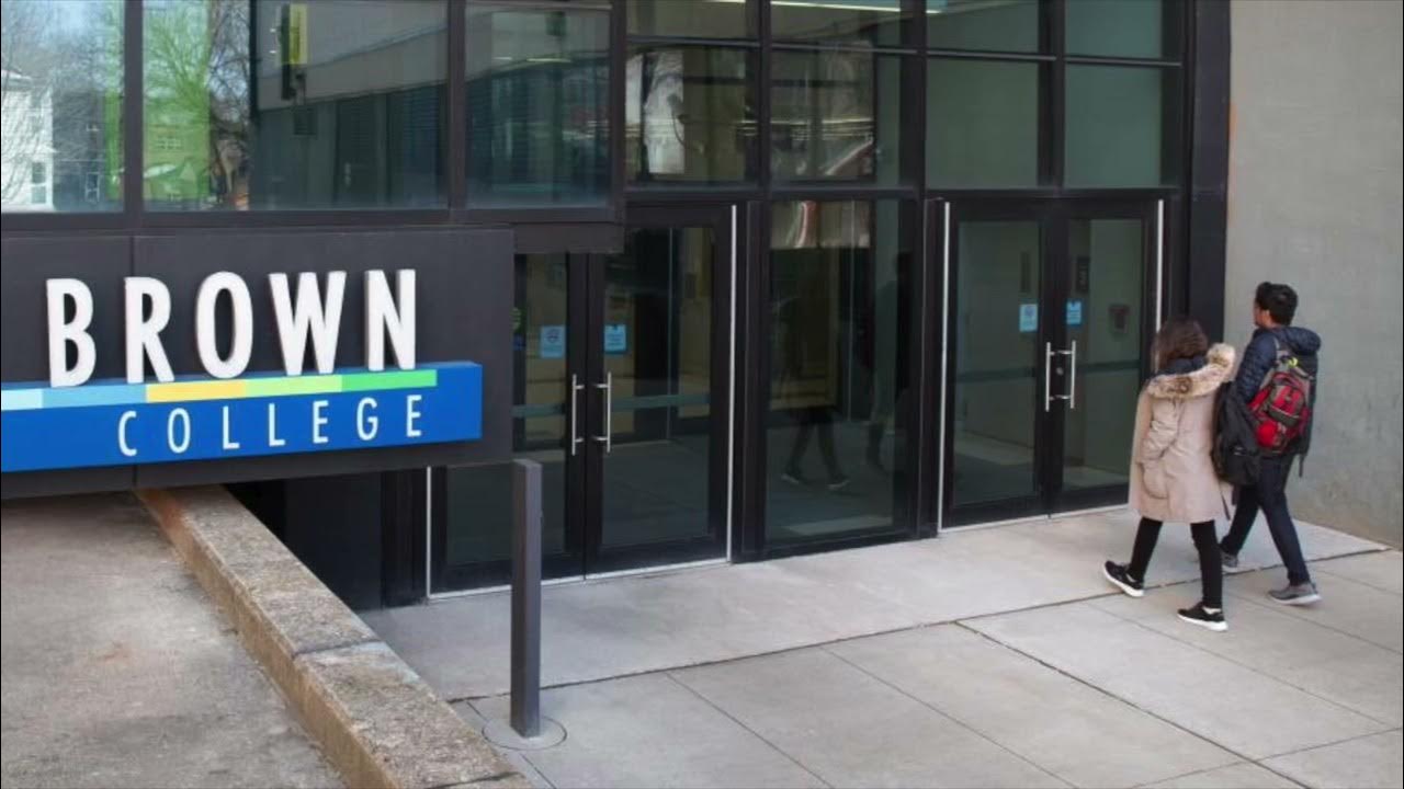 Top Digital Marketing Courses in Canada 2025 YouTube