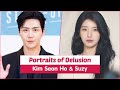 Portraits Of Delusion New Korean Drama 2026 Starring Kim Seon Ho Suzy Portraits Of Delusion New Korean Drama 2026 Starring Kim Seon Ho Suzy