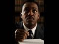 Martin Luther King Jr.... #creative #scary #creepystories #mysteryinside #fyp #viral