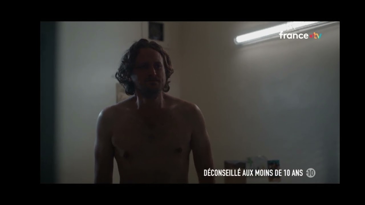Le dernier quart d'heure