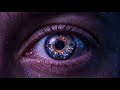 চোখের আড়ালের আসল সত্য! The Hidden Truth About Reality | Truthvora
