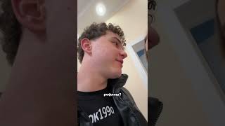 Пришли в ЗАГС спустя месяц знакомства