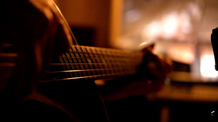 Kevin Costner & Modern West - Heavy Like The Rain ...