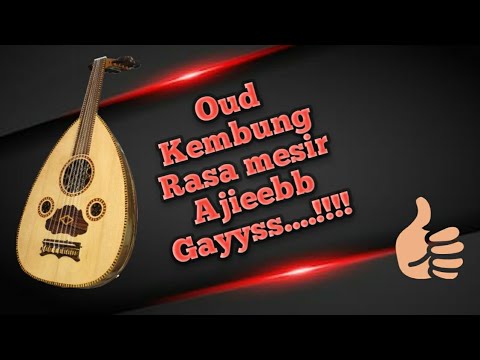 Test Oud Assyabab palembang