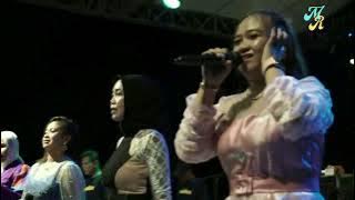 LAGUKU ALL ARTIST BARATA