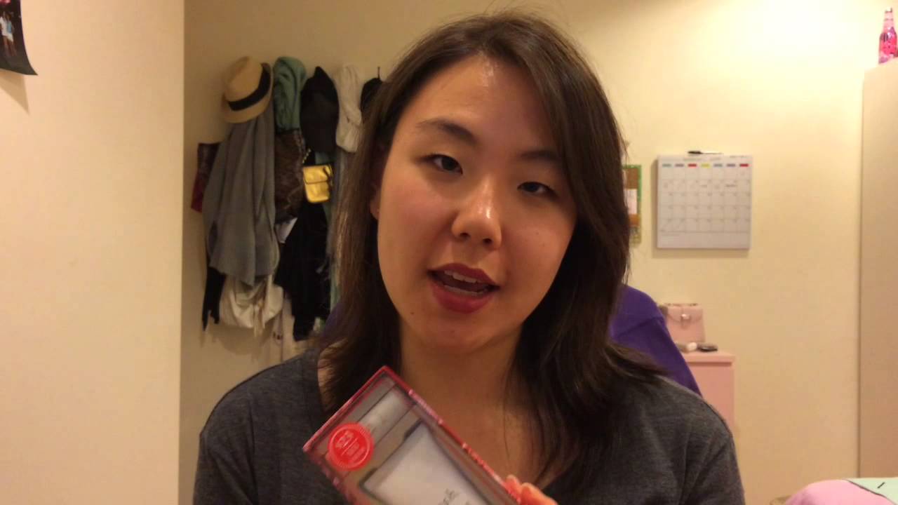 HAUL | Sephora VIB Sale 2014