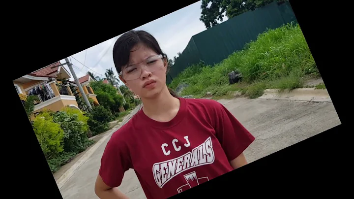 FUNDAMENTALS OF MARKSMANSHIP - De Leon, Hannah Shey B. (BSC 2-8)