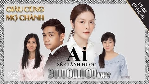 Bồ của lý nhã kỳ là ai