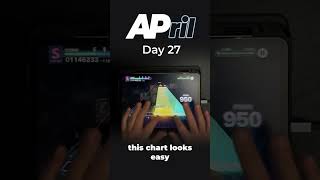 Day 27. Game . Song Solar System Disco