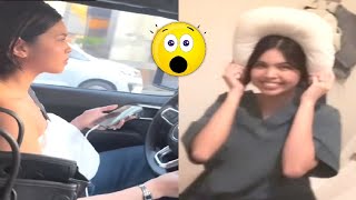 🔴 MAINE MENDOZA UPDATE APRIL 28 2024 👈