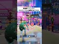 変異付きすぎてやばい😱【フォートナイト】#shorts #フォートナイト #ブレインロット #フォートナイトブレインロット
