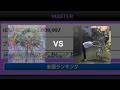 【CHUNITHM】vs Metaverse (予定)