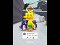Shicka Dance Super Bear Adventure #superbearadventure