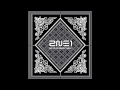 2NE1 2011 1ST LIVE CONCERT CD NOLZA 03 Let S Go Party Live 2NE1 2011 1ST LIVE CONCERT CD NOLZA 03 Let S Go Party Live