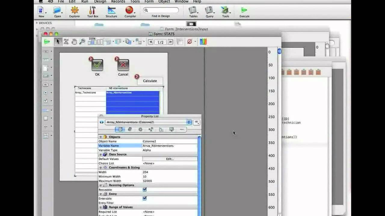4D Self-training: Current Selection - YouTube