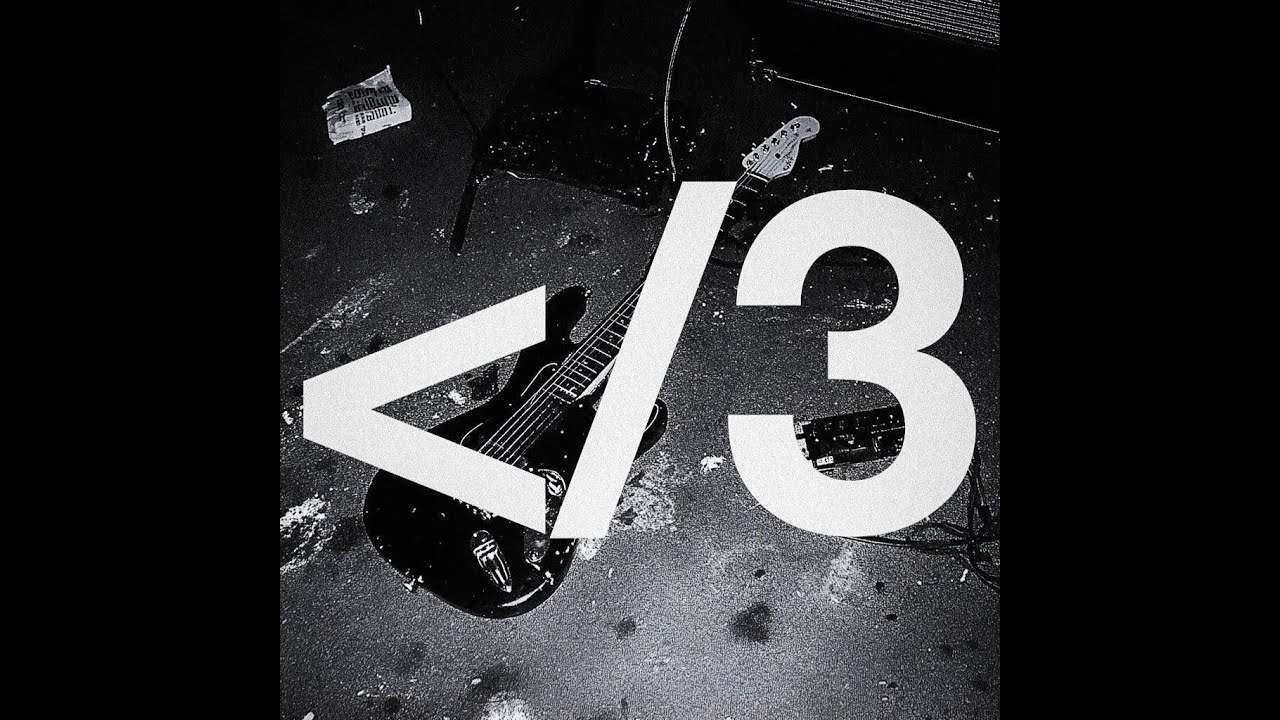 [FREE] DESTROY LONELY TYPE BEAT - 