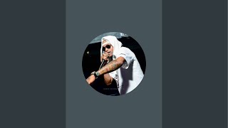 Shawn Storm Official is live