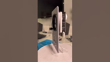 Flight Simulator Altimeter #TurnCoordinator  #Airspeedindicator #altimeter #flightsimulator