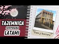 "Pragnę wolności. Żyję w kompletnym zamknięciu" - "Dom z horroru"- #76 Okamoto Chizuko