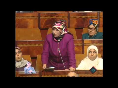 بوشنيف القندوسي حول انتشار مرض الجمرة الخبيثة بإقليم ميدلت