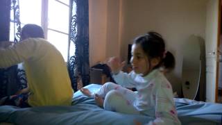 WP 20140516 20 14 54 Pro