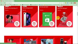 How To Delete Target Account Permanently Net Worth