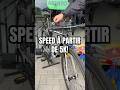 Speed a partir de 5 mil à vista - Chama no Whats (47) 99130-2393 para negociar!