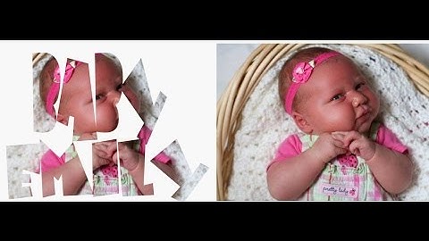 Picture In A Name InVue