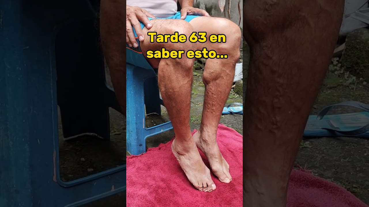 Thumbnail of a video by @Salud, Amor y Algo Más