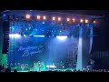 Godsmack: Dream On &amp; Come Together (W/ Guitarist Brad Whitford Of Aerosmith) (Franklin, TN 05/23/23)