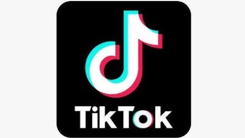 Full stack Tik tok clone in MERN stack | Mongodb | Express | React | Node js