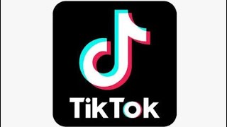 Full Stack Tik Tok Clone In Mern Stack Mongodb Express React Node Js