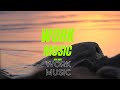 WORKMUSIC Computer work music | Background music to improve concentration and efficiency