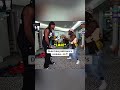 Duke Tries Pokinane's cookies... #shorts #dukedennis #pokimane