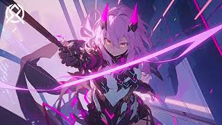 EDM Gaming Playlist 2023 but it's Sped Up Nightcore #5