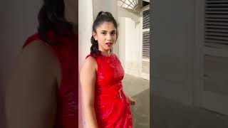 Wo Karna Chahti Grind Instagram Reels Viral    Grind Emiway  Bantai   shorttrending