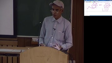 FEM BY Prof. B. P. PATEL: Lec-31