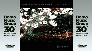 Kitaro - Floating Lotus