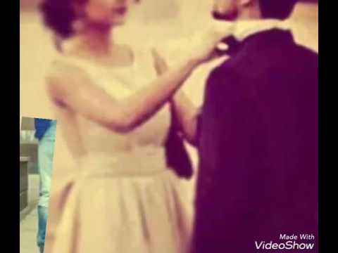 بعشق نسمة عطرو ئلال لمتلو ئلال