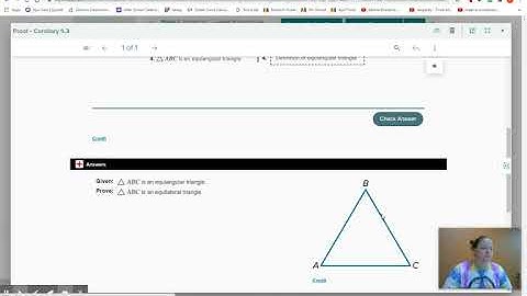 Geo L5.6 Corollary 5.3