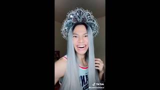 Tik Tok Vice Ganda - Funny and hugot lines COMPILATIONS